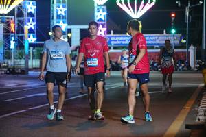 BIB: 
                            <button type="button" onclick="openModal(24418213)" class="btn btn-primary btn-sm float-right btn-popup" data-toggle="modal" data-target=".modal-high-quality">
                        <i class="fas fa-shopping-cart"></i> Add to Cart
                    </button>
                                            <button type="button" onclick="isThisMe(24418213, true)" class="btn btn-success btn-sm float-right btn-popup btn-isme hidden" data-toggle="tooltip" data-placement="bottom" title="นี่คือรูปของคุณใช่ไหม คลิกที่นี่เพื่อเอาเข้าอัลบั้ม">
                        <i class="fas fa-plus"></i> Add to album
                    </button>
                    <button type="button" onclick="isThisMe(24418213, false)" class="btn btn-warning btn-sm float-right btn-popup btn-isnotme hidden">
                        <i class="fas fa-ban"></i> Remove from album
                    </button>